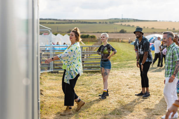 Best Porta potty rental for parties  in Elsberry, MO
